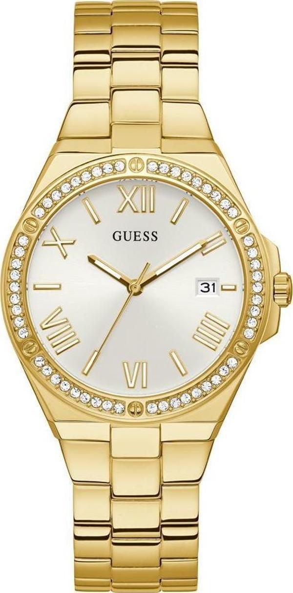 Guess GUGW0286L2 Kadın Kol Saati - Image 1