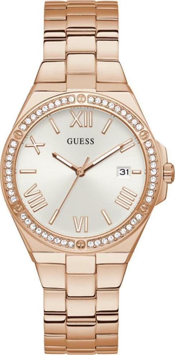 Guess GUGW0286L3 Kadın Kol Saati - Image 1