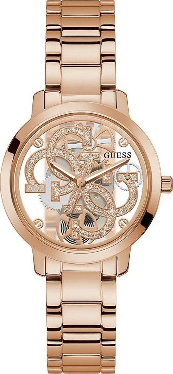 Guess GUGW0300L3 Kadın Kol Saati - Image 1