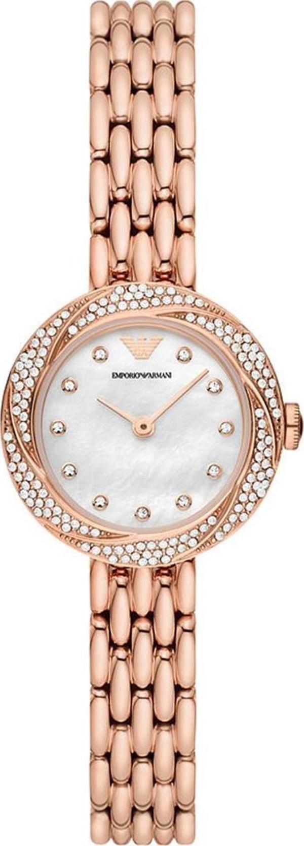 Emporio Armani AR11474 Kadın Kol Saati - Image 1