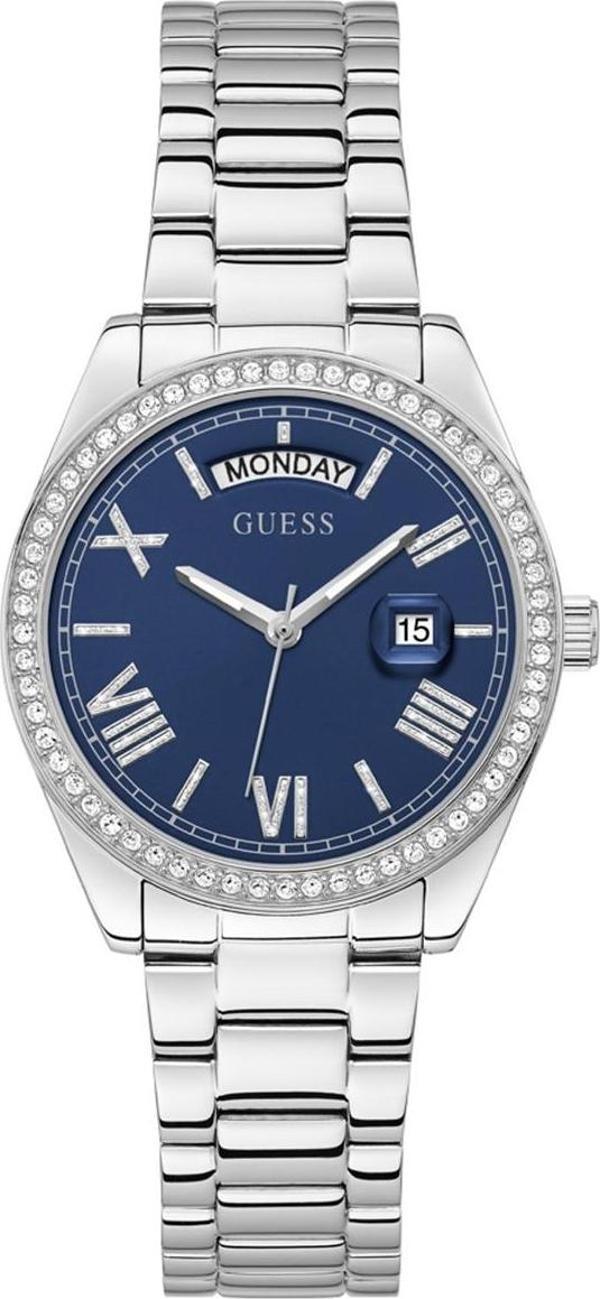 Guess GUGW0307L1 Kadın Kol Saati - Image 1