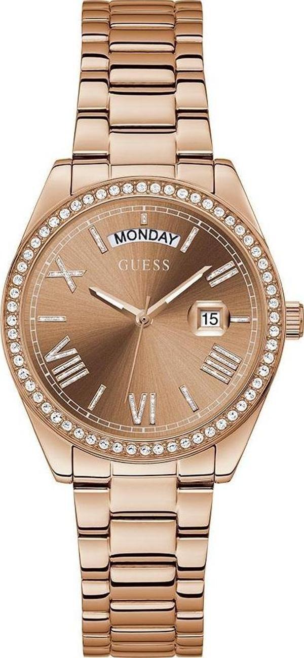 Guess GUGW0307L3 Kadın Kol Saati - Image 1