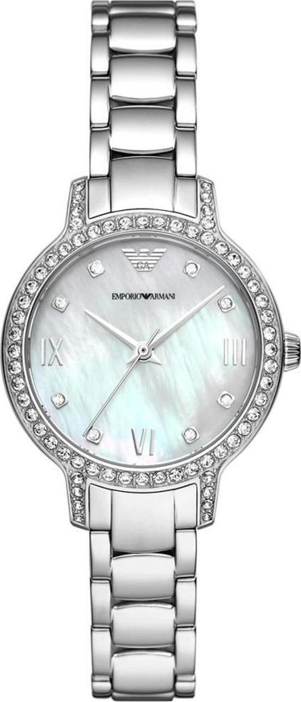 Emporio Armani AR11484 Kadın Kol Saati - Image 1