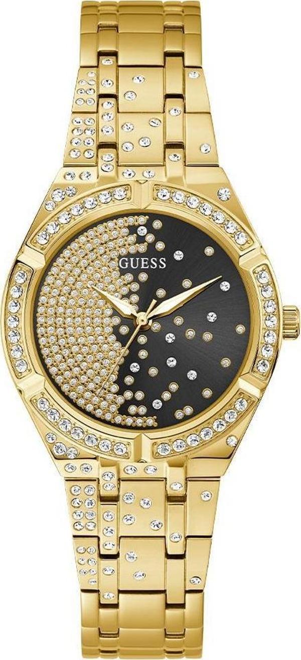 Guess GUGW0312L2 Kadın Kol Saati - Image 1