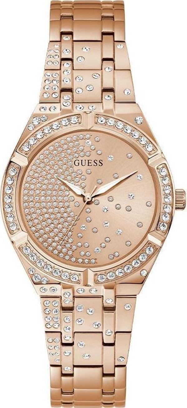 Guess GUGW0312L3 Kadın Kol Saati - Image 1