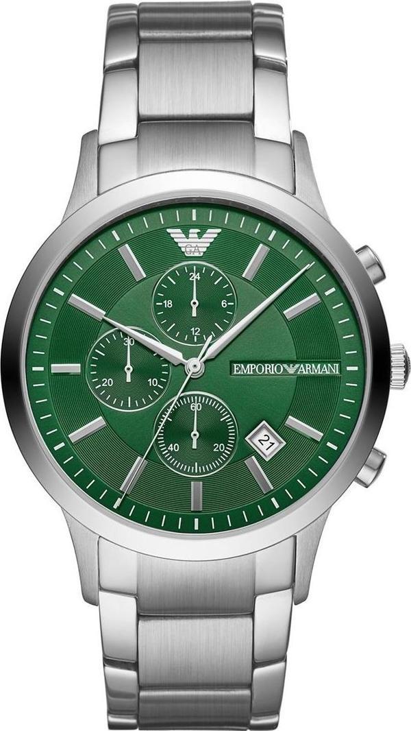 Emporio Armani AR11507 Erkek Kol Saati - Image 1