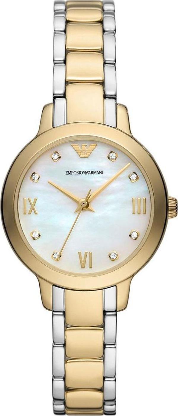 Emporio Armani AR11513 Kadın Kol Saati - Image 1