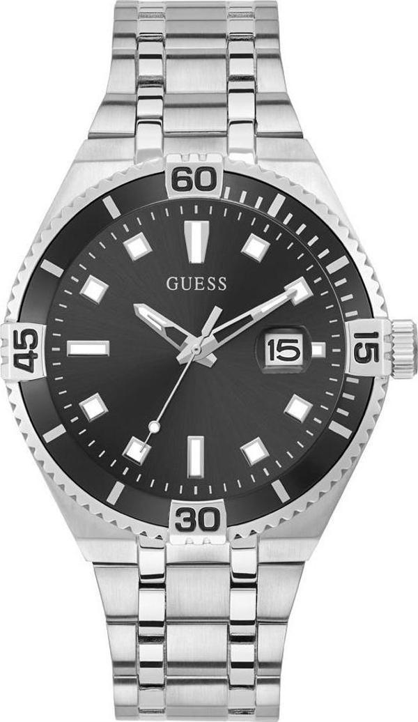 Guess GUGW0330G1 Erkek Kol Saati - Image 1
