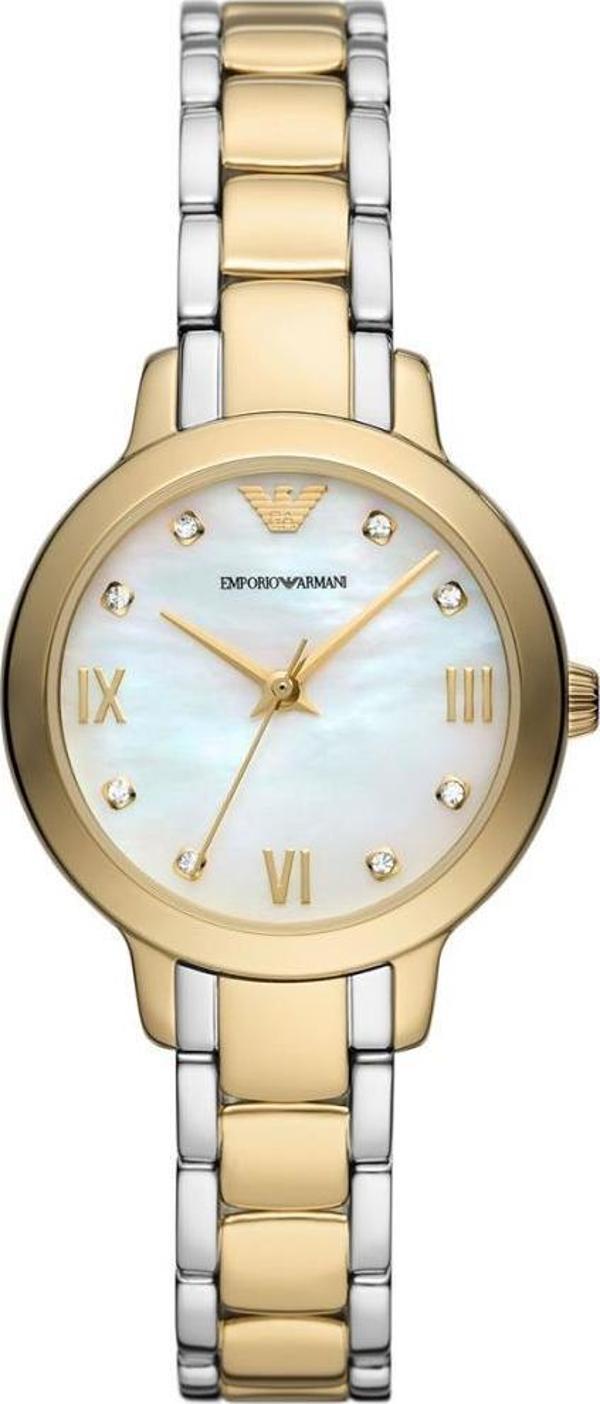 Emporio Armani AR11513 Kadın Kol Saati - Image 1