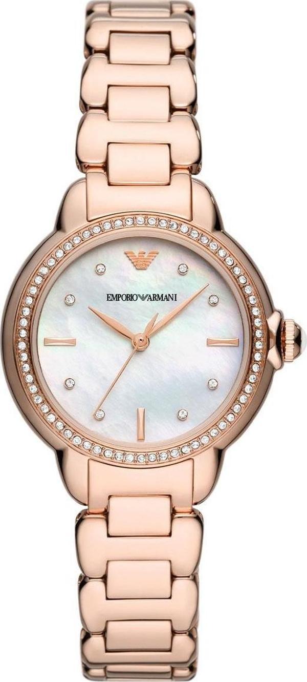 Emporio Armani AR11523 Kadın Kol Saati - Image 1
