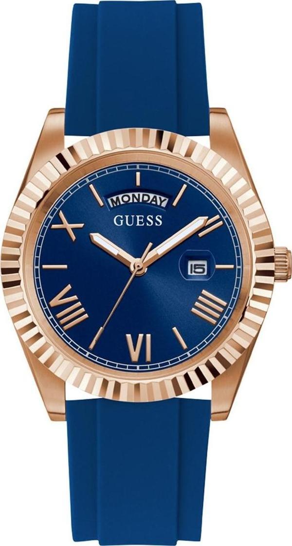 Guess GUGW0335G2 Erkek Kol Saati - Image 1