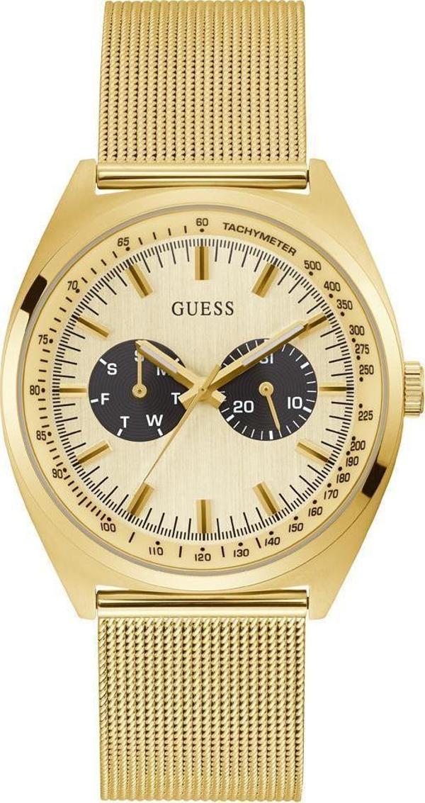 Guess GUGW0336G2 Erkek Kol Saati - Image 1