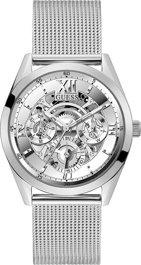 Guess GUGW0368G1 Erkek Kol Saati - Image 1
