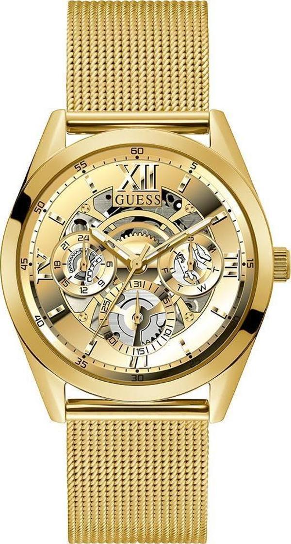 Guess GUGW0368G2 Erkek Kol Saati - Image 1