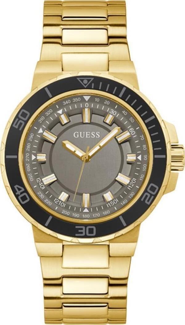 Guess GUGW0426G2 Erkek Kol Saati - Image 1