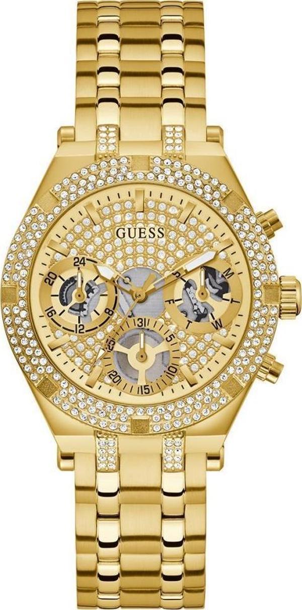 Guess GUGW0440L2 Kadın Kol Saati - Image 1