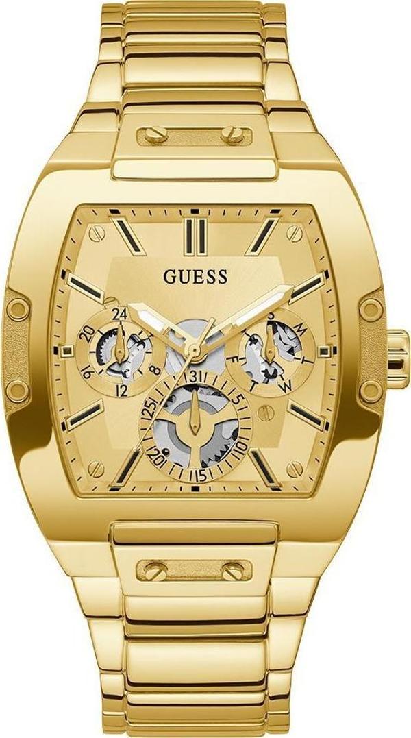 Guess GUGW0456G2 Erkek Kol Saati - Image 1