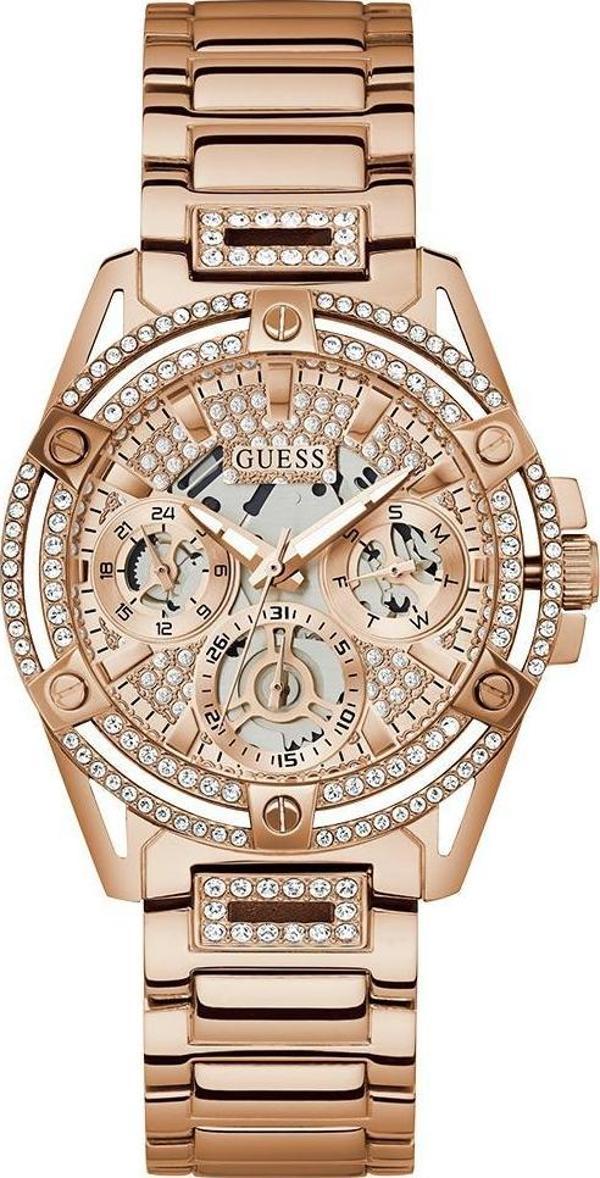 Guess GUGW0464L3 Kadın Kol Saati - Image 1