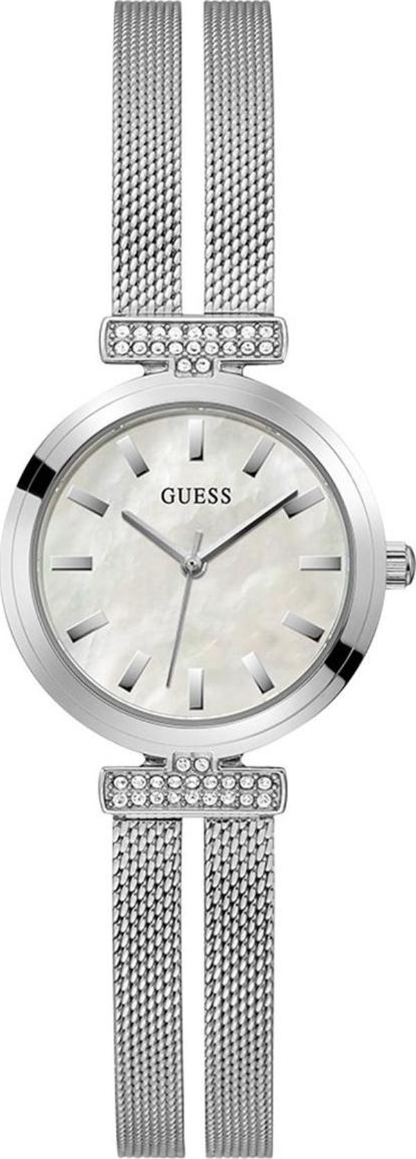 Guess GUGW0471L1 Kadın Kol Saati - Image 1