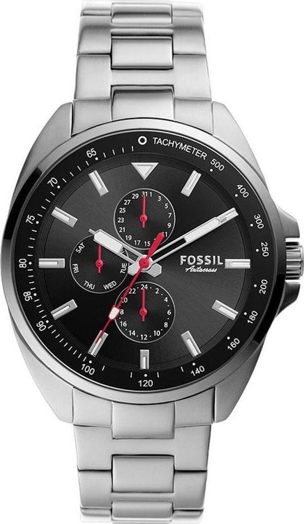 Fossil FBQ2550 Erkek Kol Saati - Image 1
