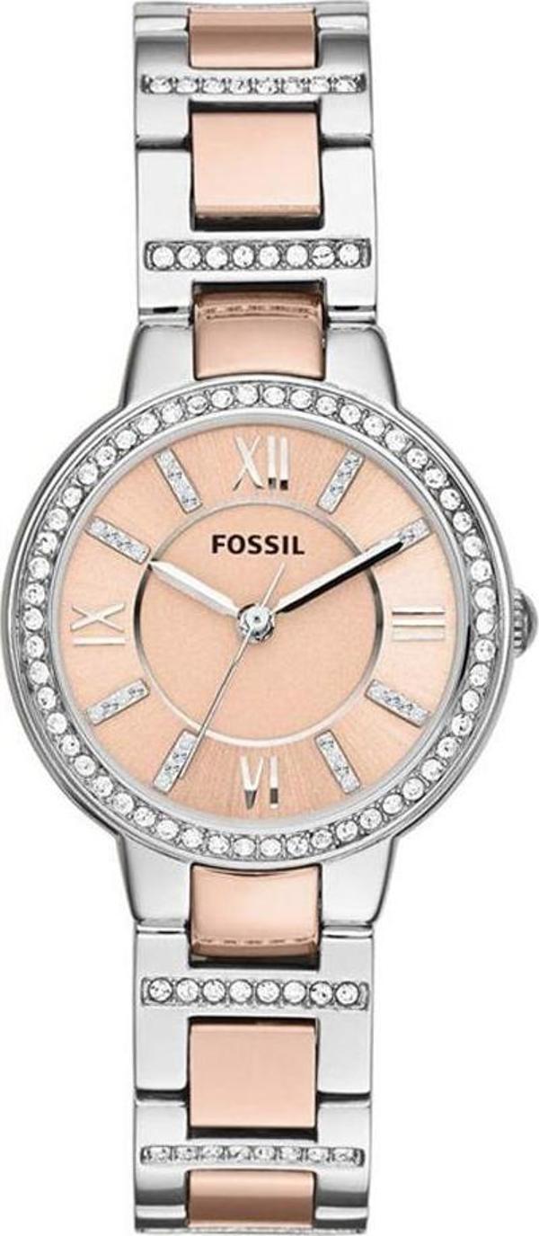 Fossil FES3405 Kadın Kol Saati - Image 1