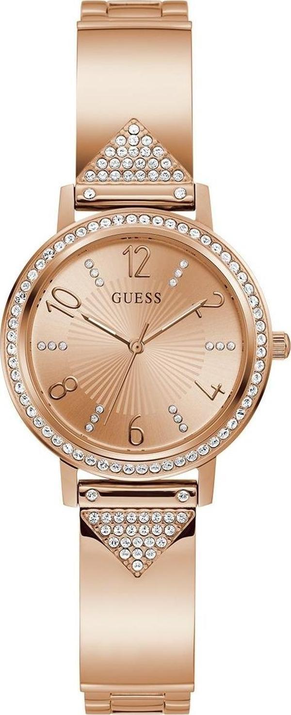 Guess GUGW0474L3 Kadın Kol Saati - Image 1