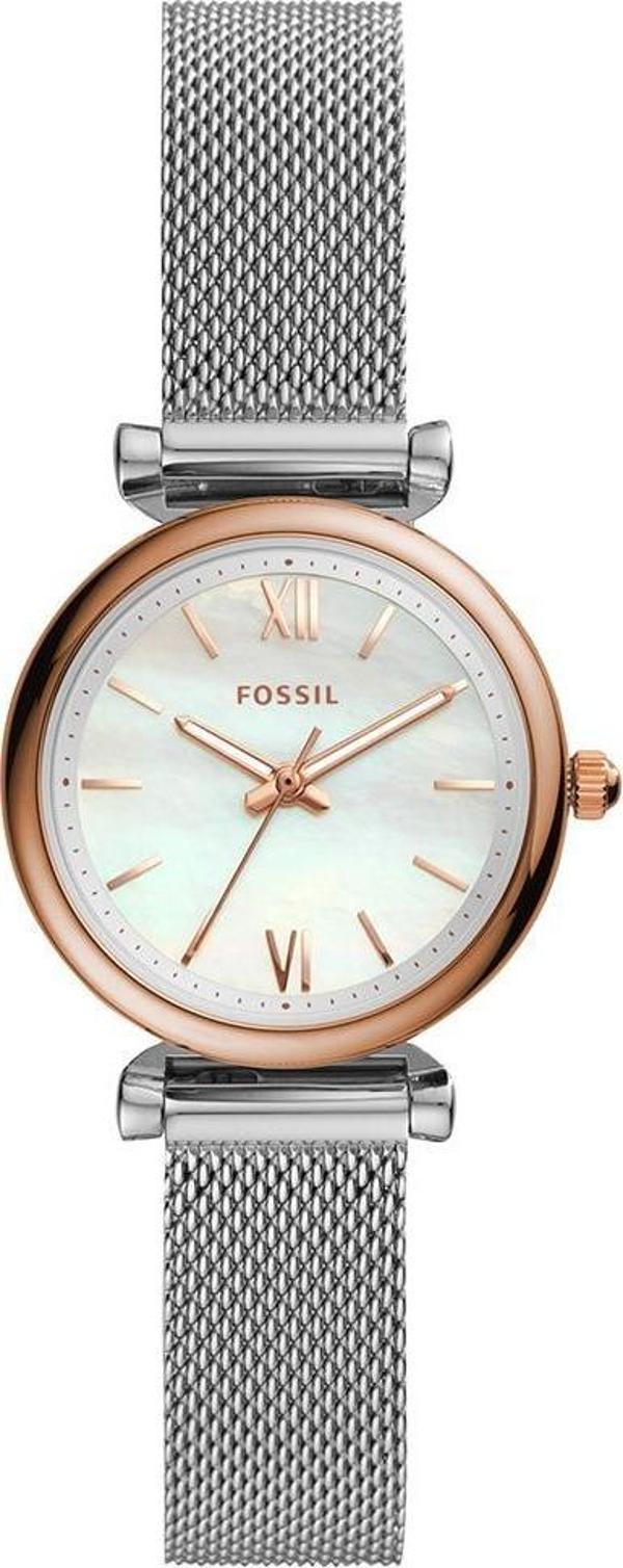 Fossil FES4614 Kadın Kol Saati - Image 1