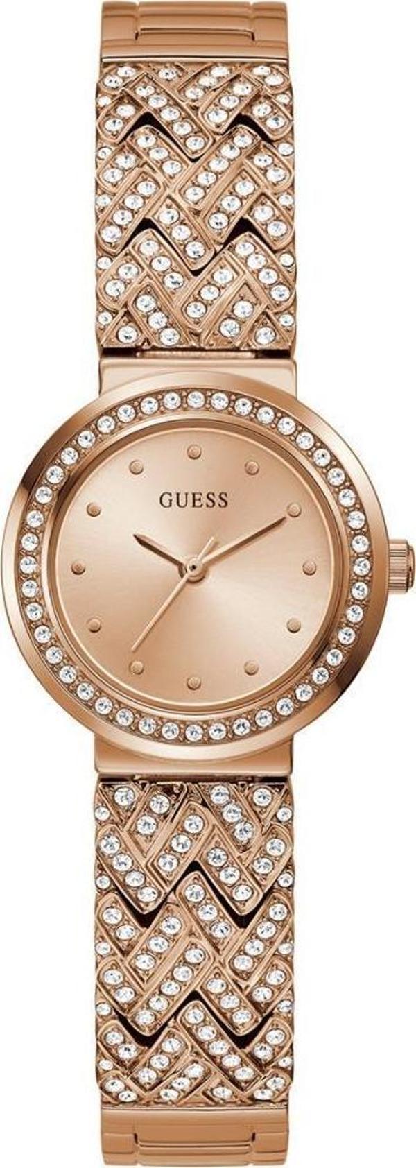 Guess GUGW0476L3 Kadın Kol Saati - Image 1