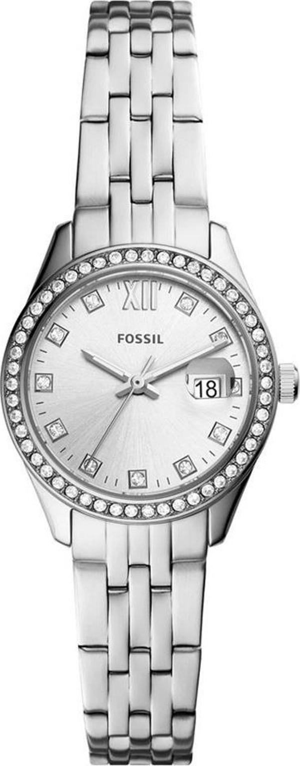 Fossil FES5039 Kadın Kol Saati - Image 1