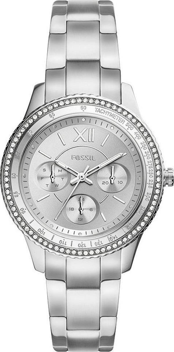 Fossil FES5108 Kadın Kol Saati - Image 1