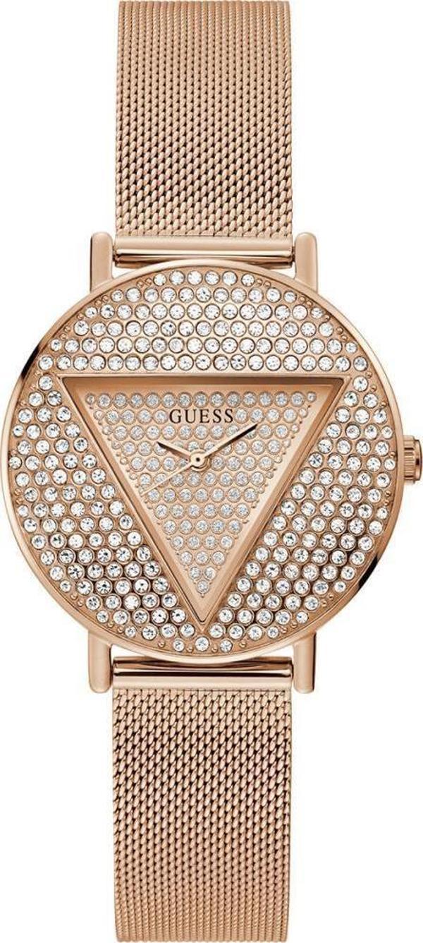 Guess GUGW0477L3 Kadın Kol Saati - Image 1