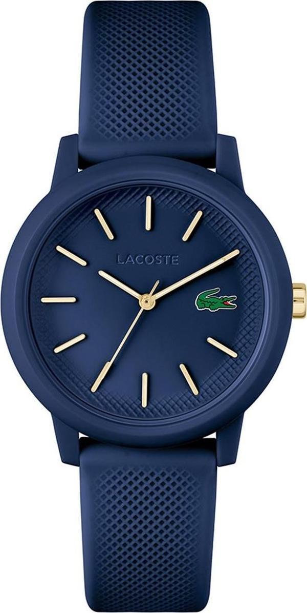 Lacoste LAC2001271 Kadın Kol Saati - Image 1