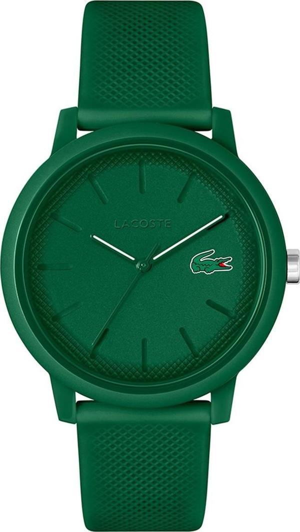 Lacoste LAC2011170 Erkek Kol Saati - Image 1