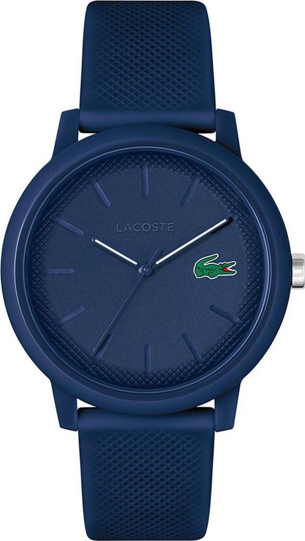 Lacoste LAC2011172 Erkek Kol Saati - Image 1