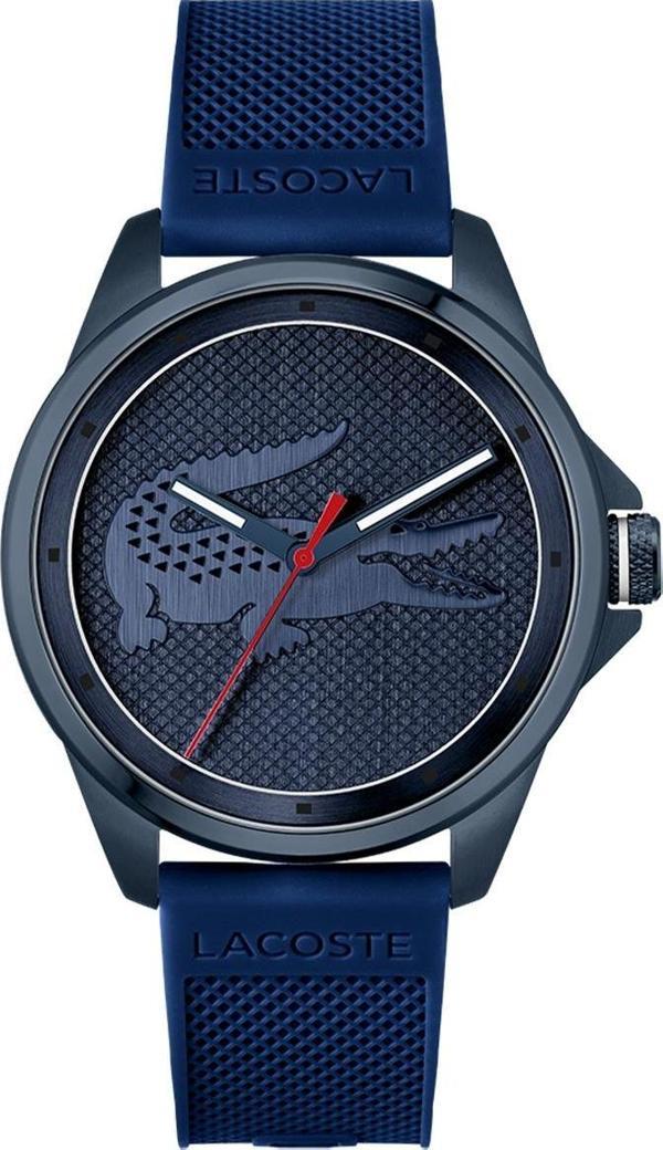 Lacoste LAC2011174 Erkek Kol Saati - Image 1