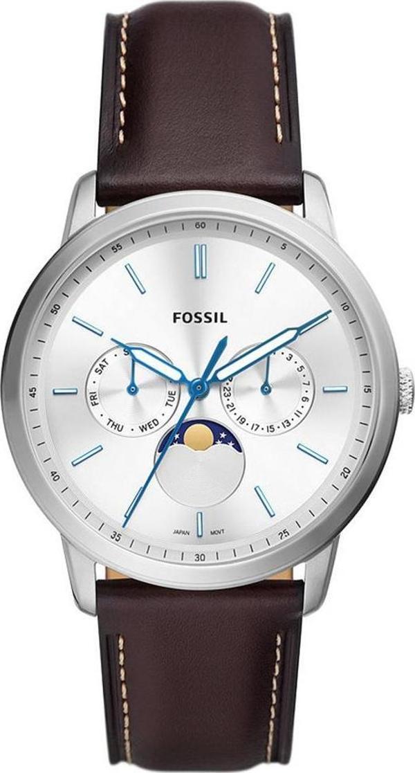 Fossil FFS5905 Erkek Kol Saati - Image 1