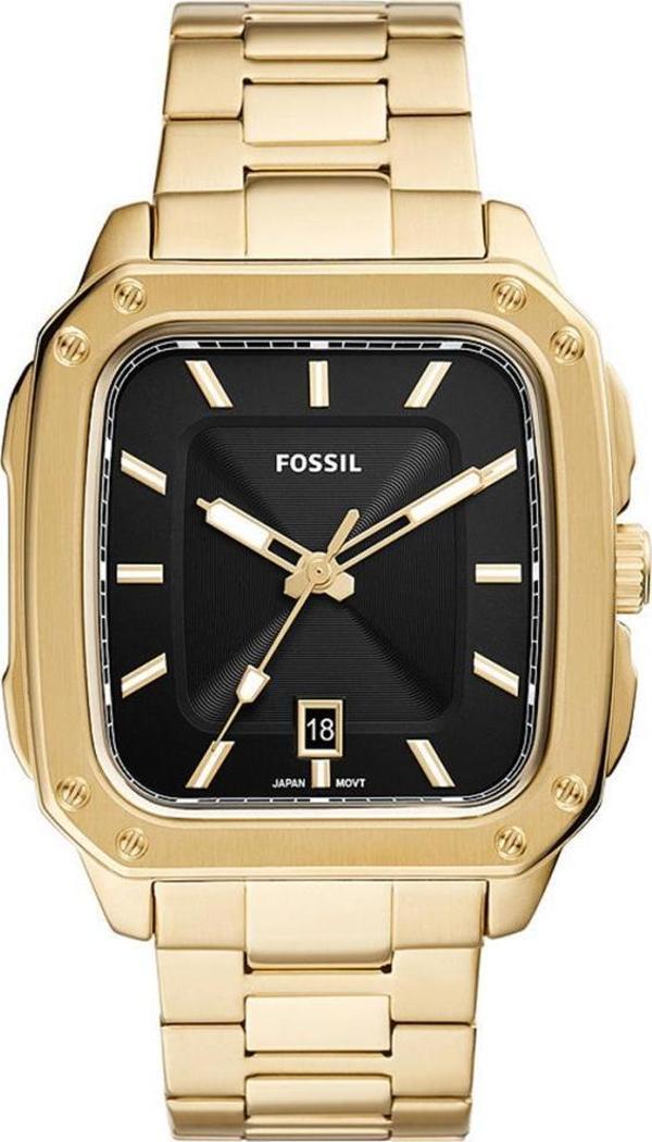 Fossil FFS5932 Erkek Kol Saati - Image 1