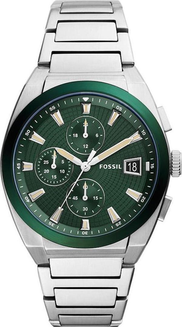 Fossil FFS5964 Erkek Kol Saati - Image 1