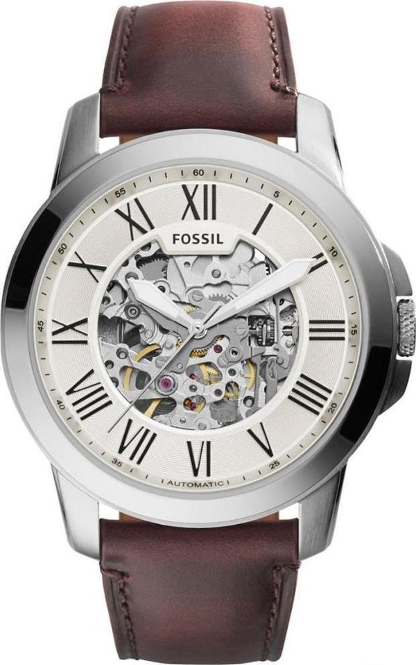 Fossil FME3099 Erkek Kol Saati - Image 1