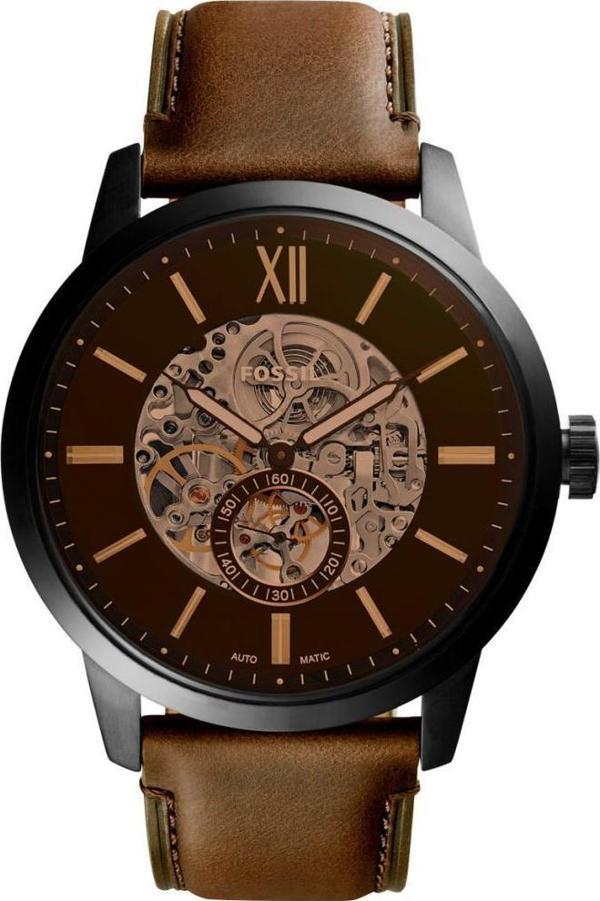 Fossil FME3155 Erkek Kol Saati - Image 1