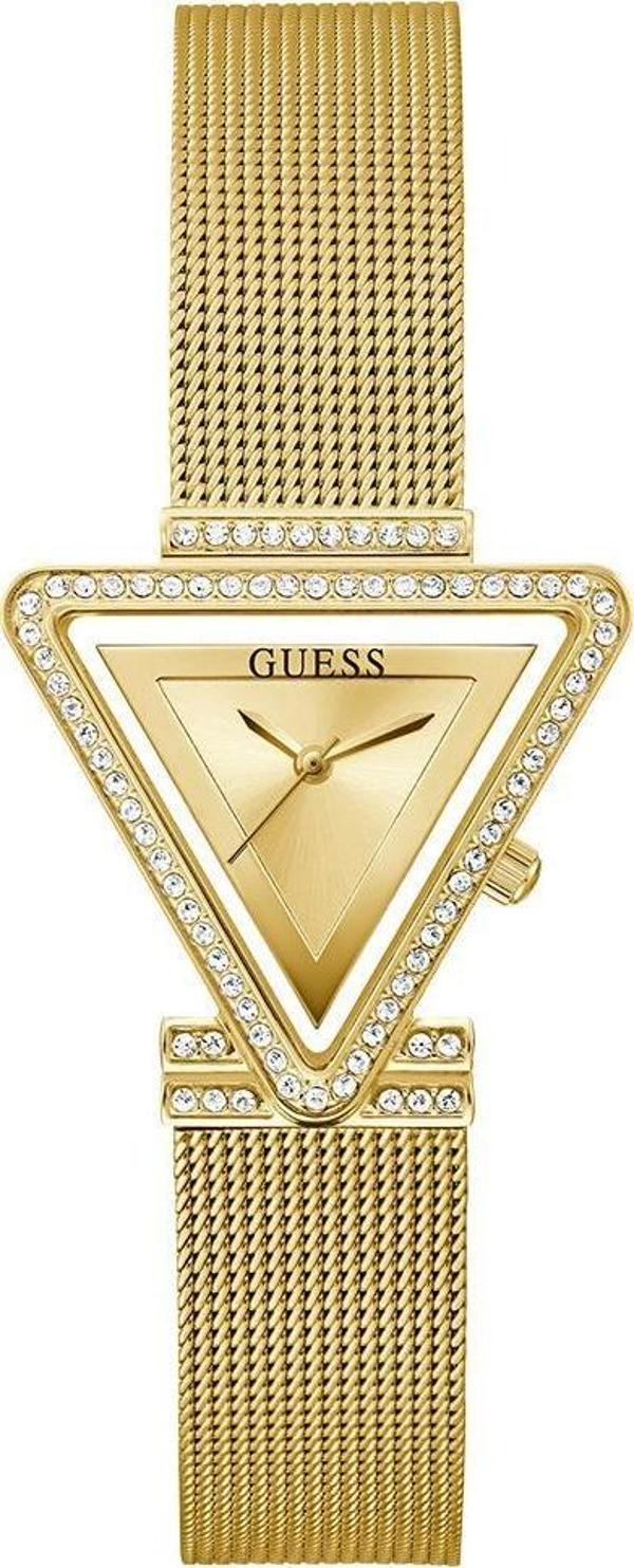 Guess GUGW0508L2 Kadın Kol Saati - Image 1