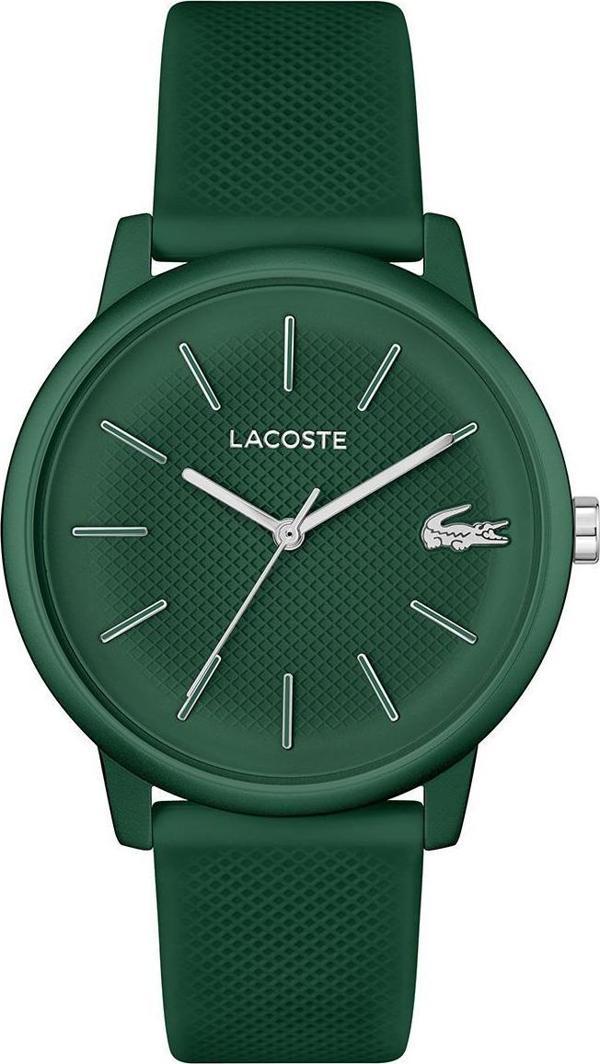 Lacoste LAC2011238 Erkek Kol Saati - Image 1