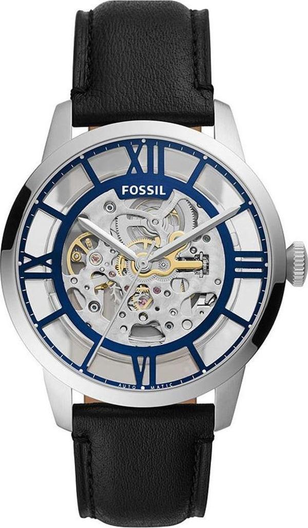 Fossil FME3200 Otomatik Erkek Kol Saati - Image 1