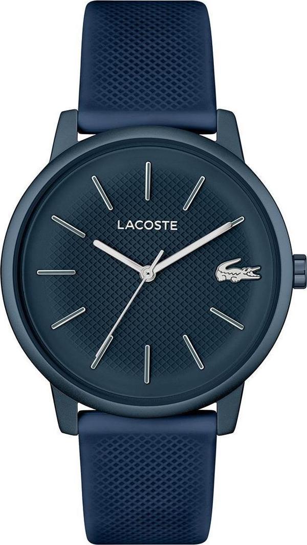Lacoste LAC2011241 Erkek Kol Saati - Image 1