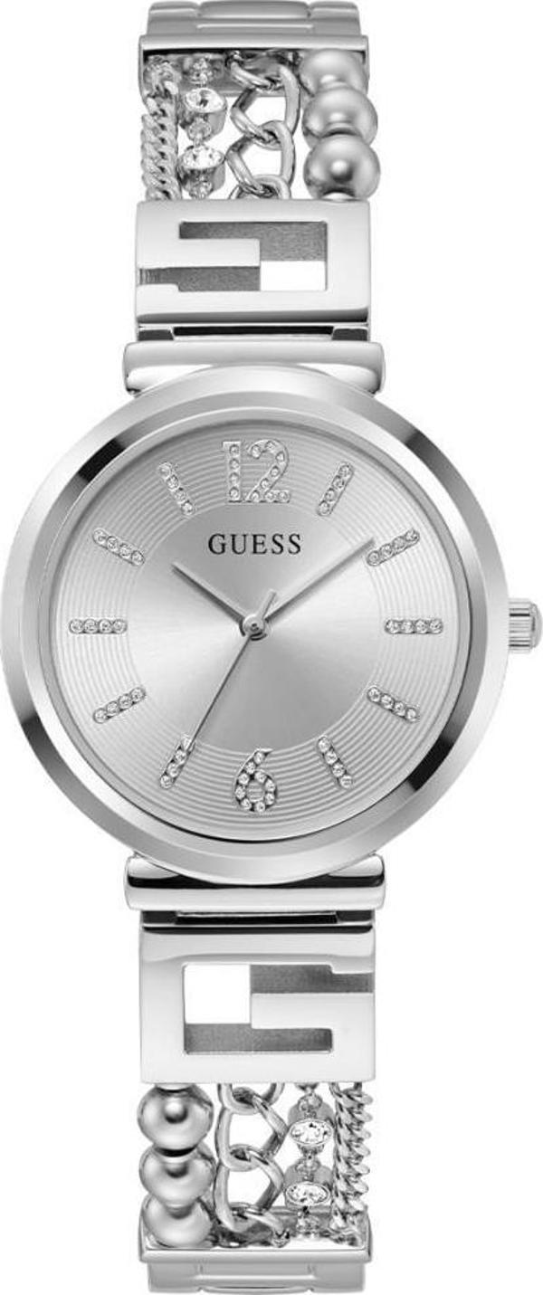 Guess GUGW0545L1 Kadın Kol Saati - Image 1