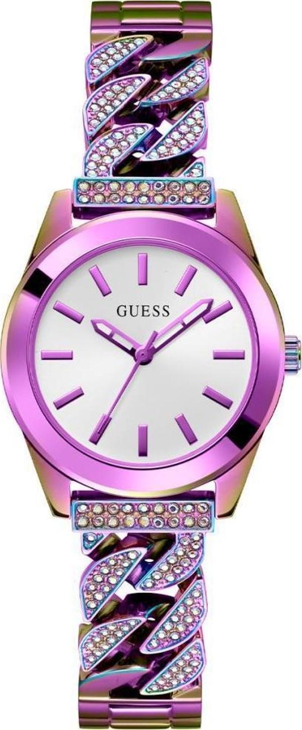 Guess GUGW0546L3 Kadın Kol Saati - Image 1