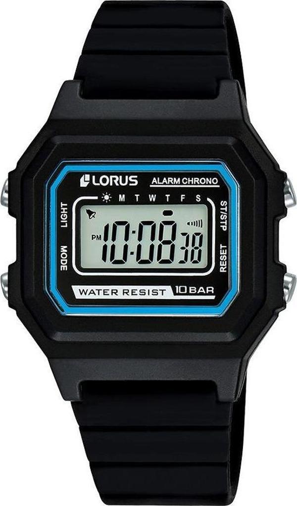 Lorus R2317NX9 Çocuk Kol Saati - Image 1