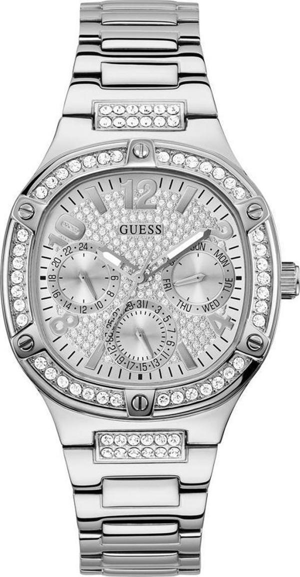 Guess GUGW0558L1 Kadın Kol Saati - Image 1