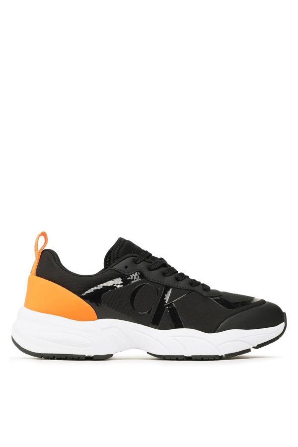 Calvin Klein Erkek Spor Ayakkabı - Image 1