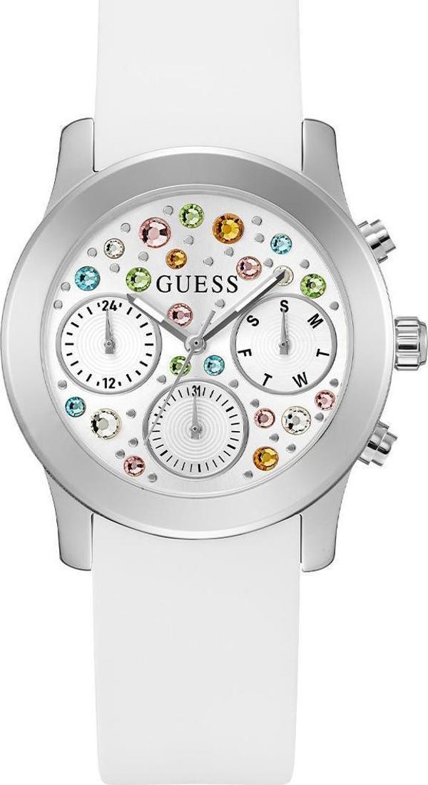 Guess GUGW0560L1 Kadın Kol Saati - Image 1
